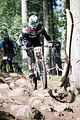 ixs_ilmenau_16_07_0073
