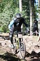 ixs_ilmenau_16_07_0074