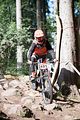 ixs_ilmenau_16_07_0076