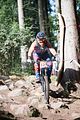 ixs_ilmenau_16_07_0077