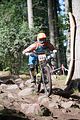 ixs_ilmenau_16_07_0079