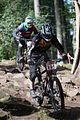 ixs_ilmenau_16_07_0080