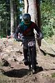 ixs_ilmenau_16_07_0081