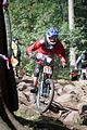 ixs_ilmenau_16_07_0082