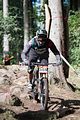 ixs_ilmenau_16_07_0083