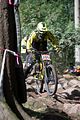 ixs_ilmenau_16_07_0084