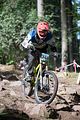 ixs_ilmenau_16_07_0085
