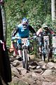 ixs_ilmenau_16_07_0086