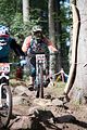 ixs_ilmenau_16_07_0087