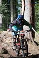ixs_ilmenau_16_07_0089