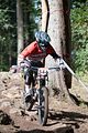 ixs_ilmenau_16_07_0090