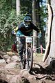 ixs_ilmenau_16_07_0091