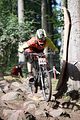 ixs_ilmenau_16_07_0092