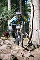 ixs_ilmenau_16_07_0093