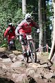 ixs_ilmenau_16_07_0094