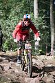 ixs_ilmenau_16_07_0095