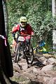 ixs_ilmenau_16_07_0096