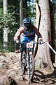 ixs_ilmenau_16_07_0097