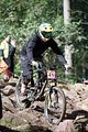 ixs_ilmenau_16_07_0098
