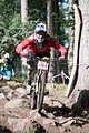 ixs_ilmenau_16_07_0099
