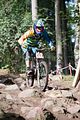 ixs_ilmenau_16_07_0100