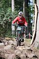ixs_ilmenau_16_07_0101