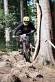 ixs_ilmenau_16_07_0103