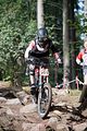 ixs_ilmenau_16_07_0104