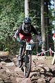ixs_ilmenau_16_07_0105