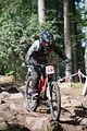 ixs_ilmenau_16_07_0106