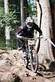 ixs_ilmenau_16_07_0107