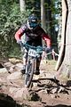 ixs_ilmenau_16_07_0108