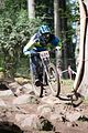 ixs_ilmenau_16_07_0109