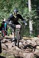 ixs_ilmenau_16_07_0110
