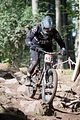 ixs_ilmenau_16_07_0111