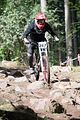 ixs_ilmenau_16_07_0112