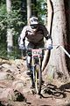 ixs_ilmenau_16_07_0113