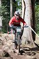 ixs_ilmenau_16_07_0114