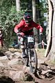 ixs_ilmenau_16_07_0115