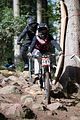 ixs_ilmenau_16_07_0116