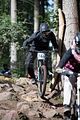 ixs_ilmenau_16_07_0117