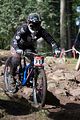 ixs_ilmenau_16_07_0118