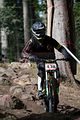 ixs_ilmenau_16_07_0119
