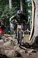 ixs_ilmenau_16_07_0120