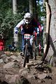 ixs_ilmenau_16_07_0121