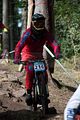 ixs_ilmenau_16_07_0122