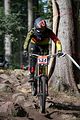 ixs_ilmenau_16_07_0123