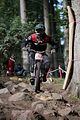 ixs_ilmenau_16_07_0124
