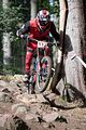 ixs_ilmenau_16_07_0125