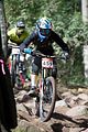 ixs_ilmenau_16_07_0126